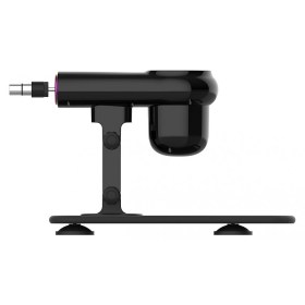 Sex Mašina- MSTRS00123-6